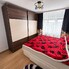Apartament de vânzare 2 camere 22 Decembrie - 181275AV - Poza 1 din 4 | BLITZ Deva | Poza1