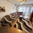 Apartament de vânzare 2 camere 22 Decembrie - 181275AV - Poza 1 din 4 | BLITZ Deva | Poza4