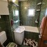 Apartament de vânzare 2 camere 22 Decembrie - 181275AV - Poza 1 din 4 | BLITZ Deva | Poza3