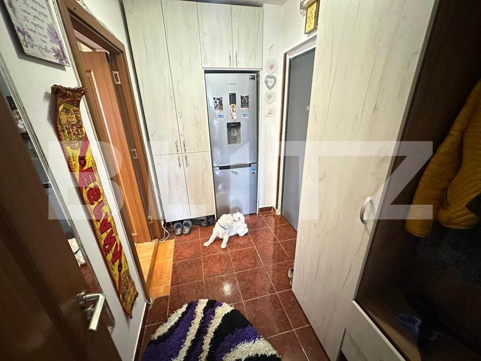 Apartament de vânzare 2 camere 22 Decembrie - 181275AV | BLITZ Deva | Poza6