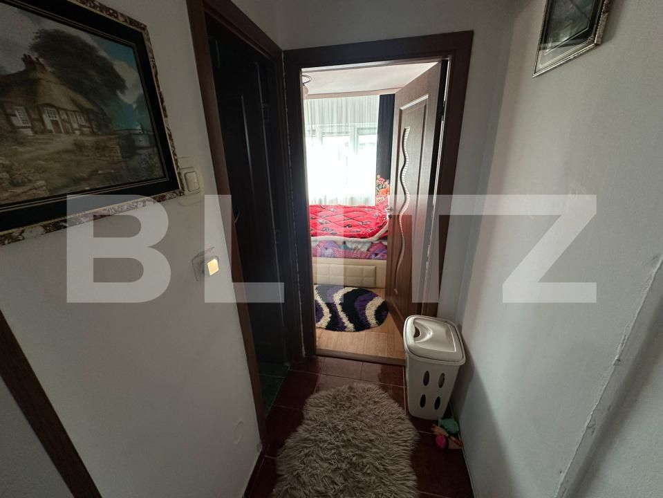 Apartament de vânzare 2 camere 22 Decembrie - 181275AV | BLITZ Deva | Poza4