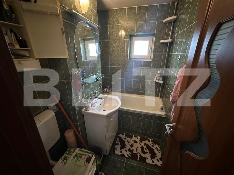 Apartament de vânzare 2 camere 22 Decembrie - 181275AV | BLITZ Deva | Poza5