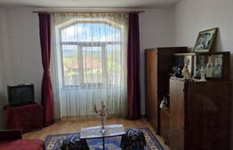 Casă de Familie | 175 mp + Curte 3166 mp | Tătărăști, Burjuc | COMISION 0%