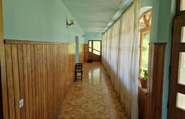 Casă de Familie | 175 mp + Curte 3166 mp | Tătărăști, Burjuc | COMISION 0%