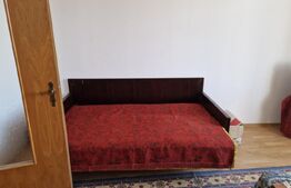 Casă de Familie | 175 mp + Curte 3166 mp | Tătărăști, Burjuc | COMISION 0%