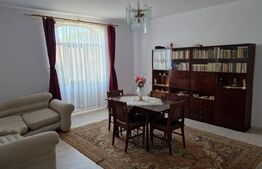 Casă de Familie | 175 mp + Curte 3166 mp | Tătărăști, Burjuc | COMISION 0%