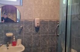 Casă de Familie | 175 mp + Curte 3166 mp | Tătărăști, Burjuc | COMISION 0%