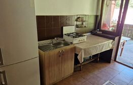 Casă de Familie | 175 mp + Curte 3166 mp | Tătărăști, Burjuc | COMISION 0%