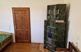 Casă de Familie | 175 mp + Curte 3166 mp | Tătărăști, Burjuc | COMISION 0%