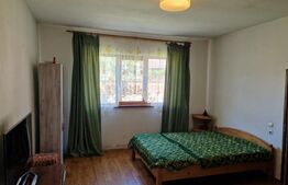 Casă de Familie | 175 mp + Curte 3166 mp | Tătărăști, Burjuc | COMISION 0%