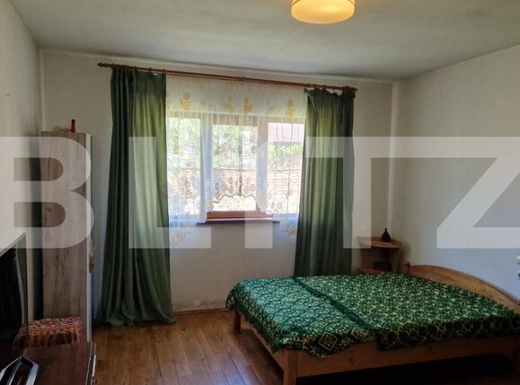 Casa de vânzare 4 camere Tatarasti - 181288CV | BLITZ Deva | Poza9