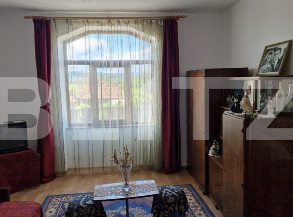 Casa de vânzare 4 camere Tatarasti - 181288CV | BLITZ Deva | Poza23