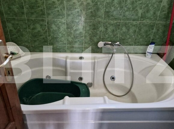 Casa de vânzare 4 camere Tatarasti - 181288CV | BLITZ Deva | Poza18