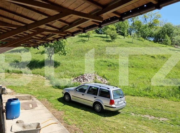 Casa de vânzare 4 camere Tatarasti - 181288CV | BLITZ Deva | Poza21