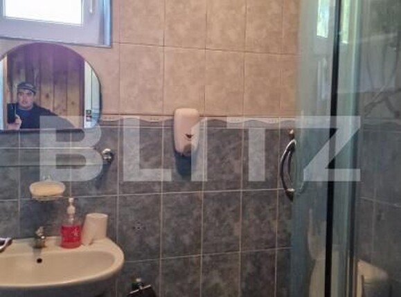 Casa de vânzare 4 camere Tatarasti - 181288CV | BLITZ Deva | Poza17