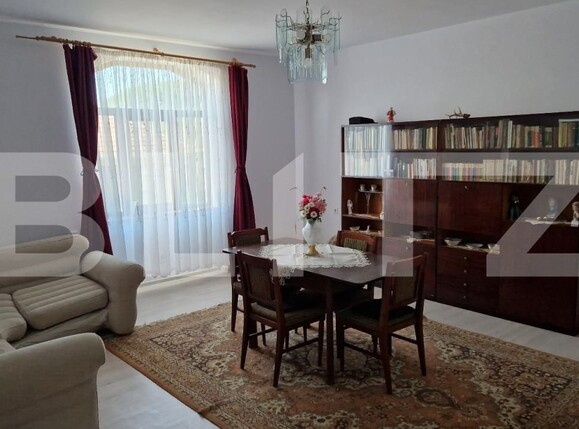 Casa de vânzare 4 camere Tatarasti - 181288CV | BLITZ Deva | Poza11