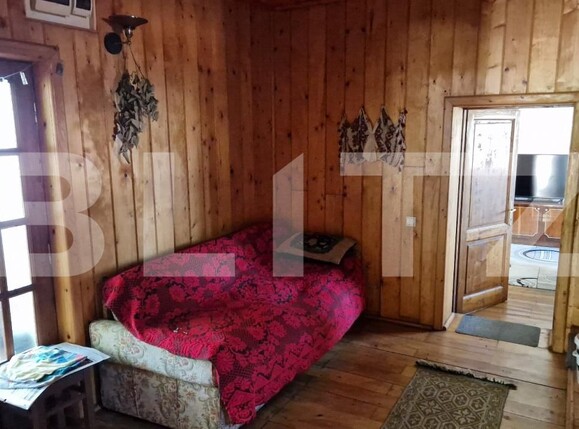 Casa de vânzare 4 camere Tatarasti - 181288CV | BLITZ Deva | Poza16