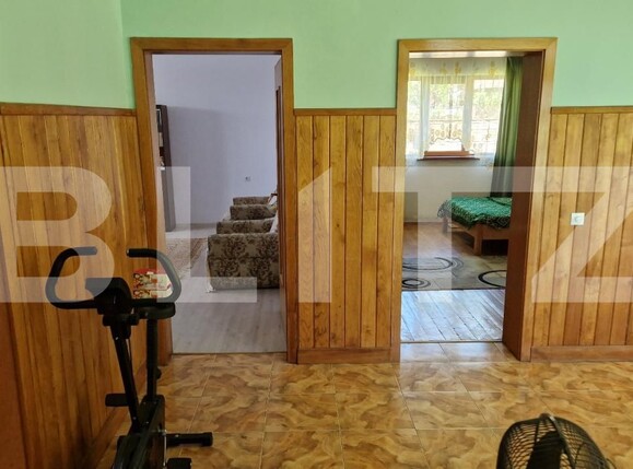 Casa de vânzare 4 camere Tatarasti - 181288CV | BLITZ Deva | Poza15