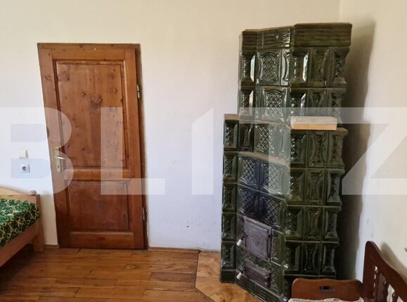 Casa de vânzare 4 camere Tatarasti - 181288CV | BLITZ Deva | Poza20