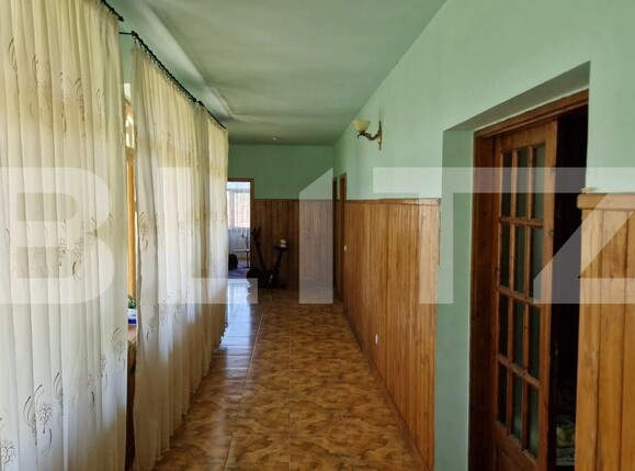 Casa de vânzare 4 camere Tatarasti - 181288CV | BLITZ Deva | Poza22