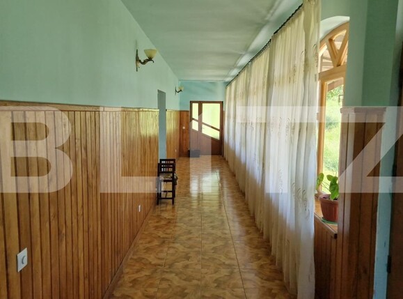 Casa de vânzare 4 camere Tatarasti - 181288CV | BLITZ Deva | Poza19