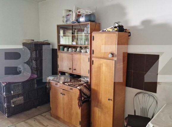 Casa de vânzare 4 camere Tatarasti - 181288CV | BLITZ Deva | Poza14