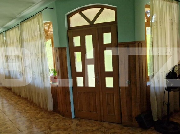 Casa de vânzare 4 camere Tatarasti - 181288CV | BLITZ Deva | Poza7