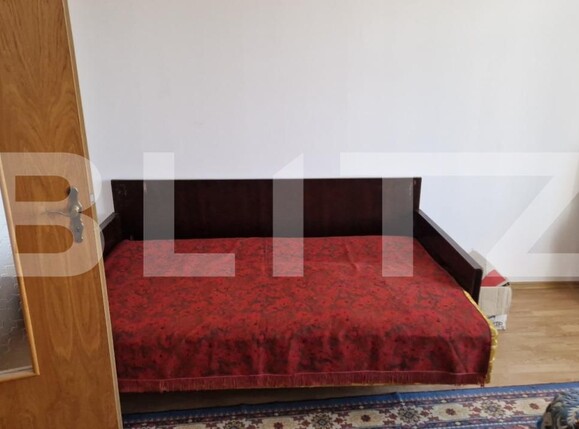 Casa de vânzare 4 camere Tatarasti - 181288CV | BLITZ Deva | Poza10