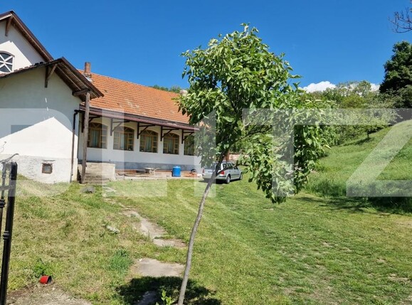 Casa de vânzare 4 camere Tatarasti - 181288CV | BLITZ Deva | Poza3