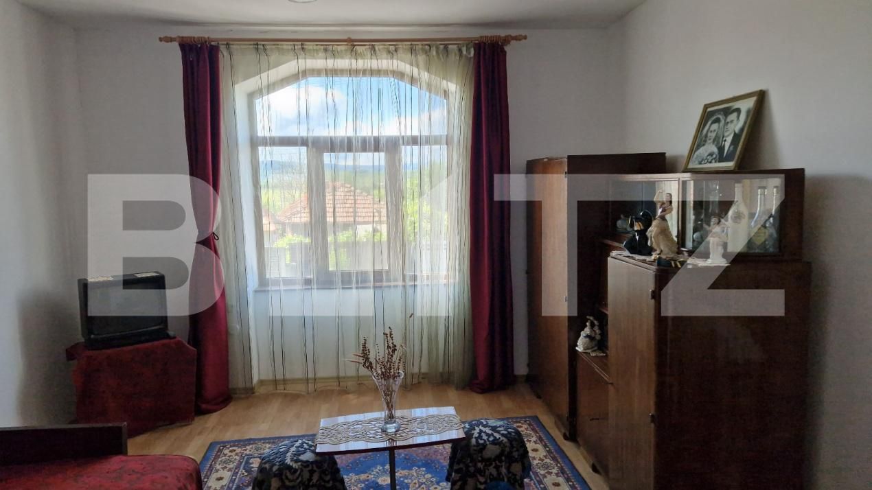 Casa de vânzare 4 camere Tatarasti - 181288CV | BLITZ Deva | Poza23