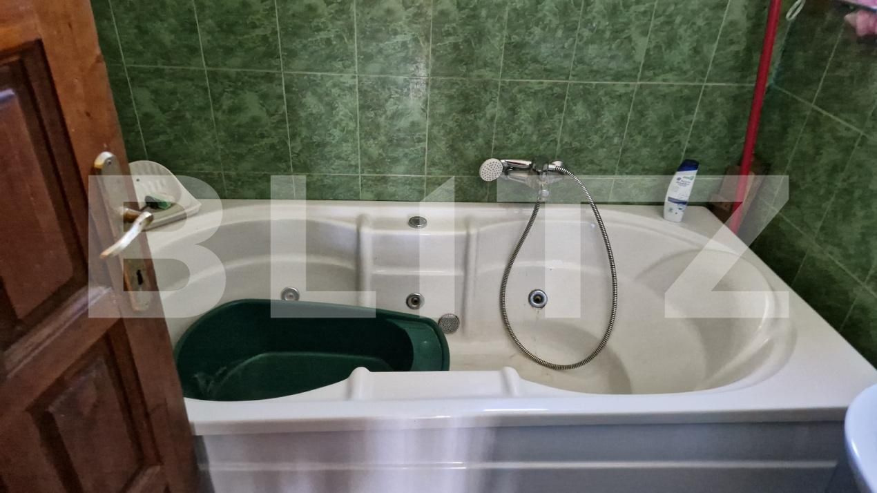 Casa de vânzare 4 camere Tatarasti - 181288CV | BLITZ Deva | Poza18