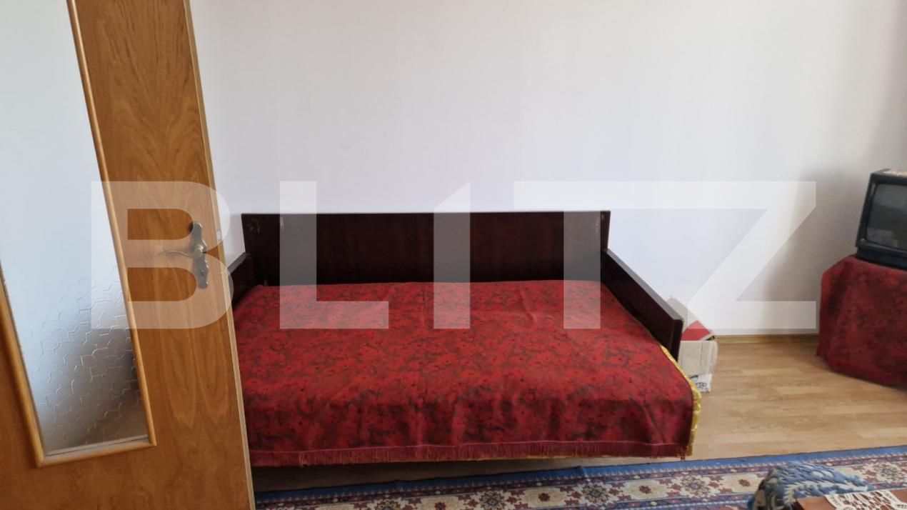 Casa de vânzare 4 camere Tatarasti - 181288CV | BLITZ Deva | Poza10