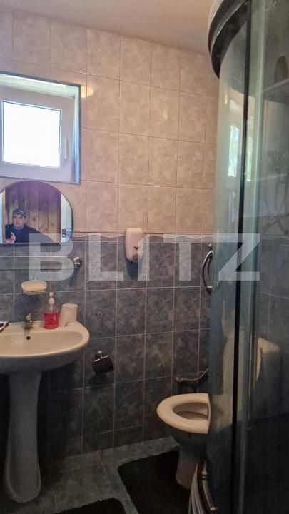 Casa de vânzare 4 camere Tatarasti - 181288CV | BLITZ Deva | Poza17