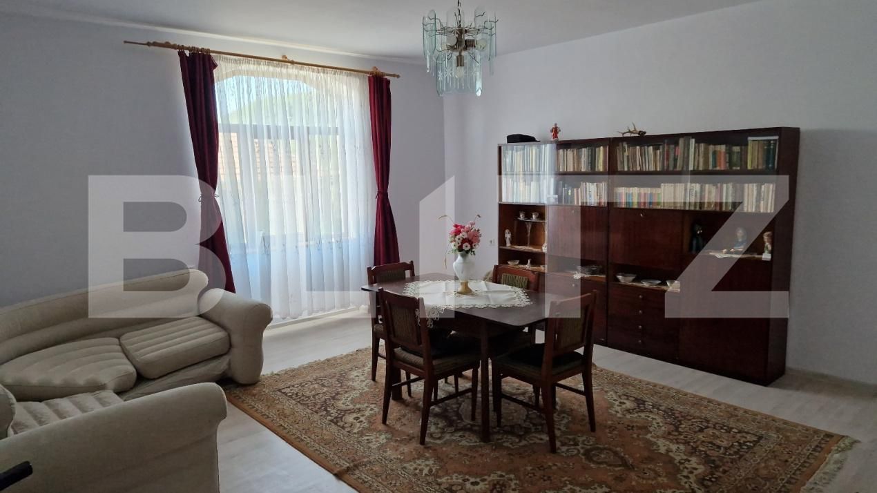 Casa de vânzare 4 camere Tatarasti - 181288CV | BLITZ Deva | Poza11