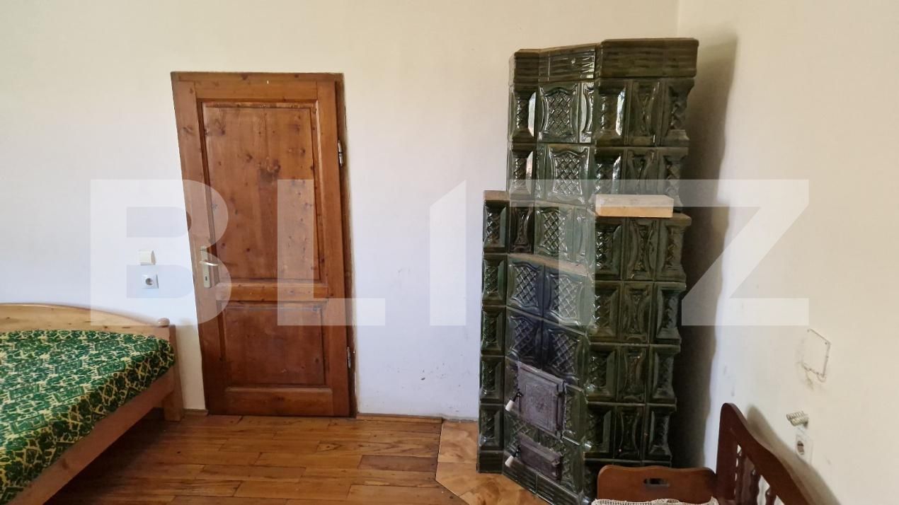 Casa de vânzare 4 camere Tatarasti - 181288CV | BLITZ Deva | Poza20