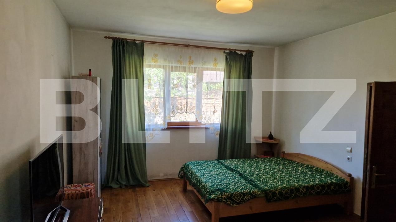 Casa de vânzare 4 camere Tatarasti - 181288CV | BLITZ Deva | Poza9