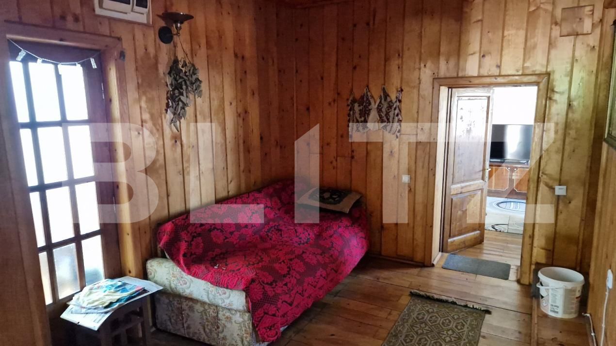 Casa de vânzare 4 camere Tatarasti - 181288CV | BLITZ Deva | Poza16