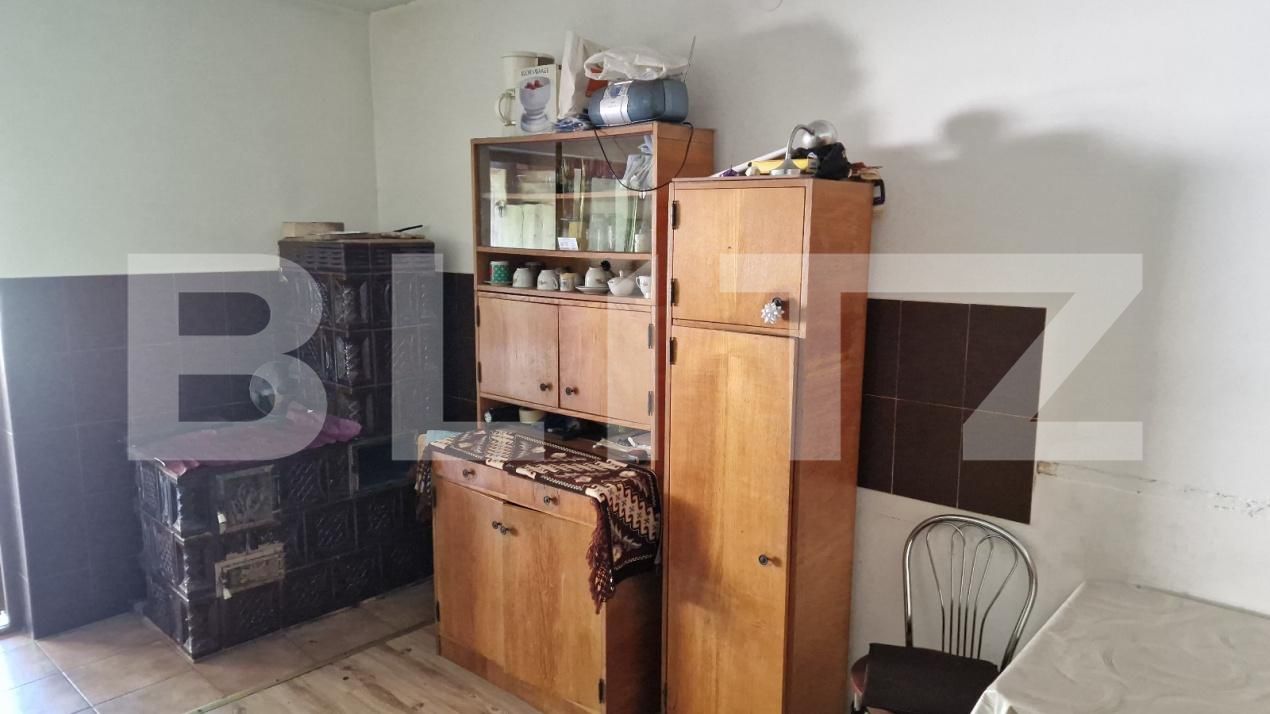 Casa de vânzare 4 camere Tatarasti - 181288CV | BLITZ Deva | Poza14