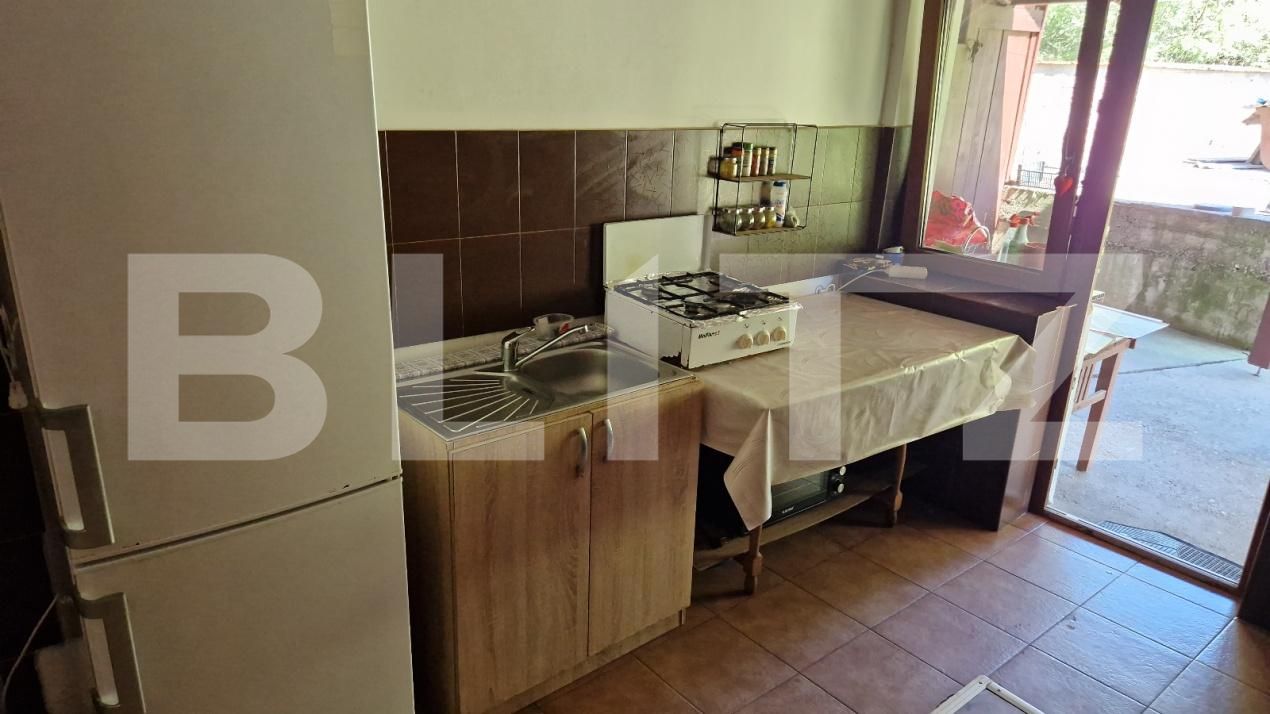 Casa de vânzare 4 camere Tatarasti - 181288CV | BLITZ Deva | Poza8