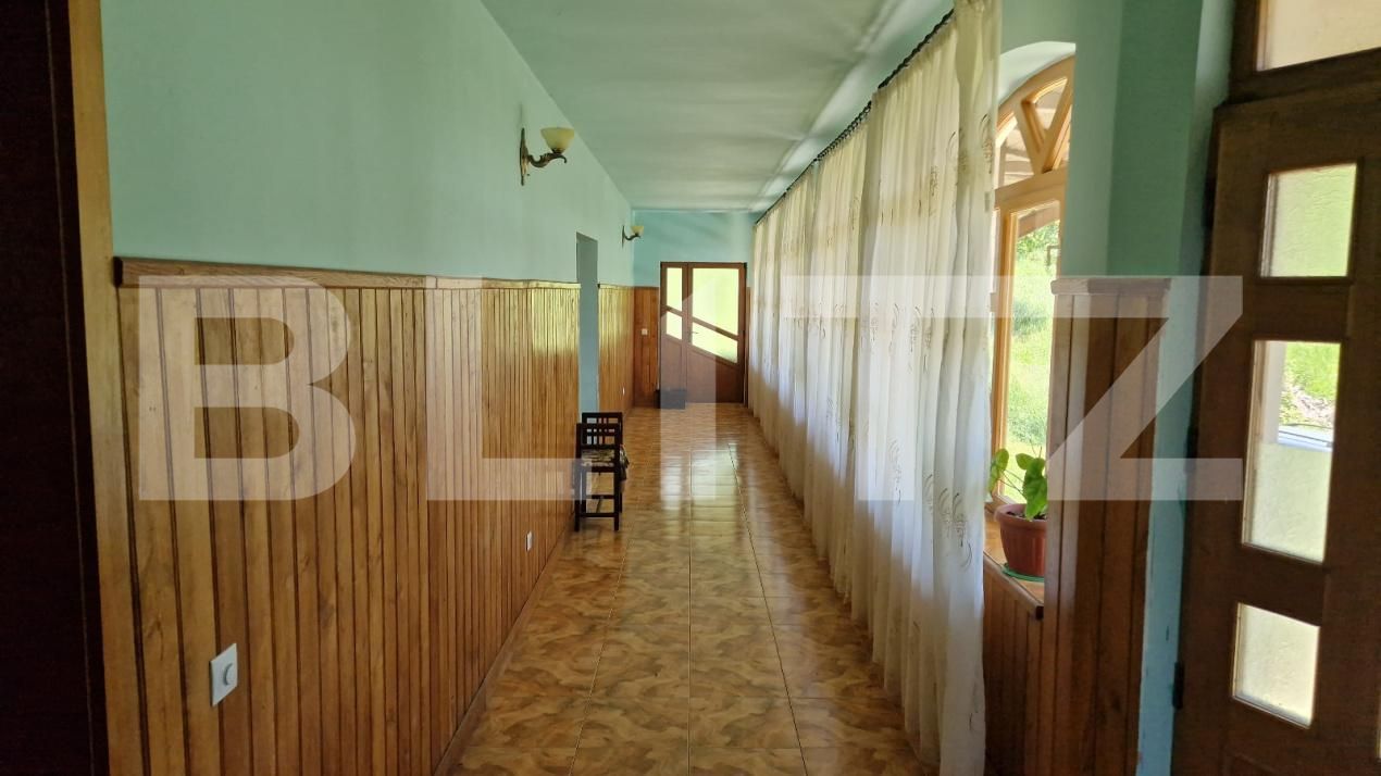 Casa de vânzare 4 camere Tatarasti - 181288CV | BLITZ Deva | Poza19