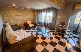 Apartament de vanzare, cu  2 camere decomandat,  50 mp, zona Casa de Pensii