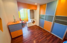 Apartament de vanzare, cu  2 camere decomandat,  50 mp, zona Casa de Pensii