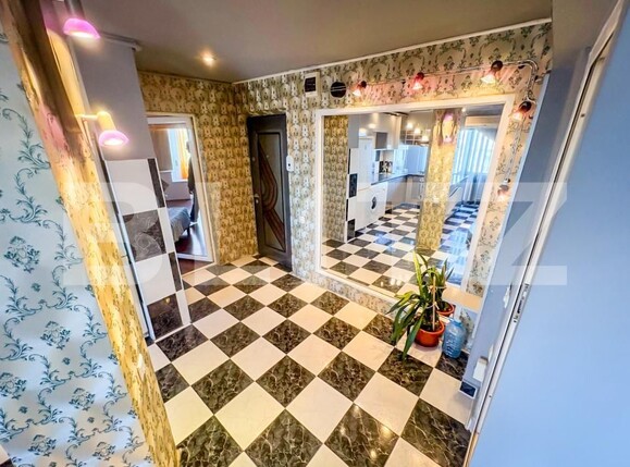 Apartament de vânzare 2 camere Decebal - 181307AV | BLITZ Deva | Poza5