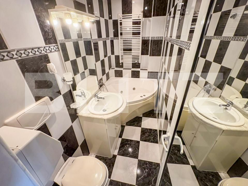 Apartament de vânzare 2 camere Decebal - 181307AV | BLITZ Deva | Poza6