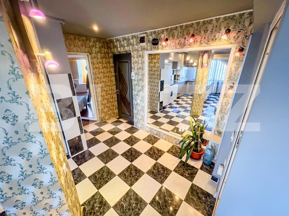 Apartament de vânzare 2 camere Decebal - 181307AV | BLITZ Deva | Poza5