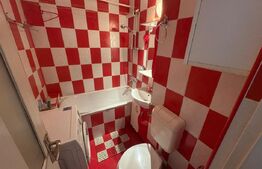 Garsoniera de vanzare, 31 mp, zona Garii