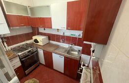 Garsoniera de vanzare, 31 mp, zona Garii