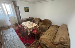 Garsoniera de vanzare, 31 mp, zona Garii