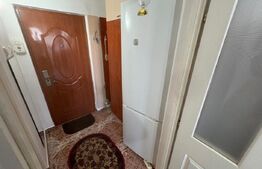 Garsoniera de vanzare, 31 mp, zona Garii