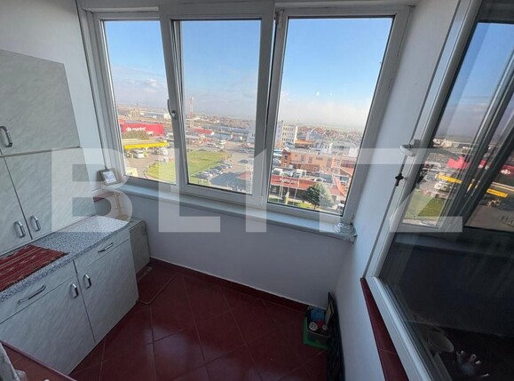 Garsonieră de vânzare Garii - 181315AV | BLITZ Deva | Poza5